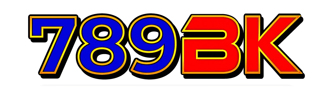 789BK