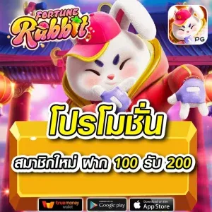789bk